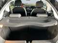 Opel Adam 1.4 Black Jack *Sport Design*SHZ*PDC*CarPlay* Blau - thumbnail 18