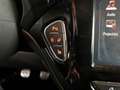 Opel Adam 1.4 Black Jack *Sport Design*SHZ*PDC*CarPlay* Blau - thumbnail 24