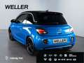 Opel Adam 1.4 Black Jack *Sport Design*SHZ*PDC*CarPlay* Blau - thumbnail 7