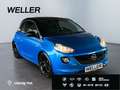 Opel Adam 1.4 Black Jack *Sport Design*SHZ*PDC*CarPlay* Blau - thumbnail 4