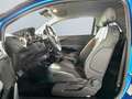 Opel Adam 1.4 Black Jack *Sport Design*SHZ*PDC*CarPlay* Blau - thumbnail 9
