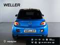Opel Adam 1.4 Black Jack *Sport Design*SHZ*PDC*CarPlay* Blau - thumbnail 6