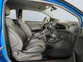 Opel Adam 1.4 Black Jack *Sport Design*SHZ*PDC*CarPlay* Blau - thumbnail 21
