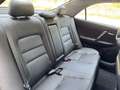 Mazda 6 Mazda6 2.3 MPS - thumbnail 4