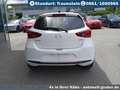 Mazda 2 1.5L e-SKYACTIV G Homura - thumbnail 4