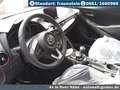 Mazda 2 1.5L e-SKYACTIV G Homura - thumbnail 9