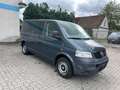 Volkswagen T5 Multivan Startline 1 Hand Service gewartet Grijs - thumbnail 1