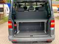 Volkswagen T5 Multivan Startline 1 Hand Service gewartet Grijs - thumbnail 5