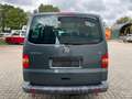 Volkswagen T5 Multivan Startline 1 Hand Service gewartet Grijs - thumbnail 13