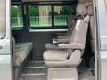 Volkswagen T5 Multivan Startline 1 Hand Service gewartet Grijs - thumbnail 8
