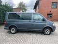 Volkswagen T5 Multivan Startline 1 Hand Service gewartet Grijs - thumbnail 15