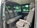 Volkswagen T5 Multivan Startline 1 Hand Service gewartet Grijs - thumbnail 2
