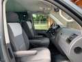 Volkswagen T5 Multivan Startline 1 Hand Service gewartet Grijs - thumbnail 10