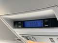 Volkswagen T5 Multivan Startline 1 Hand Service gewartet Grijs - thumbnail 4