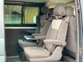 Volkswagen T5 Multivan Startline 1 Hand Service gewartet Grijs - thumbnail 7