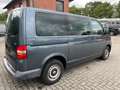 Volkswagen T5 Multivan Startline 1 Hand Service gewartet Grijs - thumbnail 14