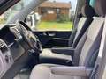 Volkswagen T5 Multivan Startline 1 Hand Service gewartet Grijs - thumbnail 9