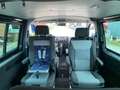 Volkswagen T5 Multivan Startline 1 Hand Service gewartet Grijs - thumbnail 6