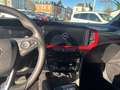 Opel Mokka GS-Line 1.2 Turbo Navi Digitales Cockpit LED Blend Weiß - thumbnail 11