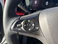 Opel Mokka GS-Line 1.2 Turbo Navi Digitales Cockpit LED Blend Weiß - thumbnail 16