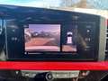 Opel Mokka GS-Line 1.2 Turbo Navi Digitales Cockpit LED Blend Weiß - thumbnail 20