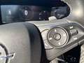 Opel Mokka GS-Line 1.2 Turbo Navi Digitales Cockpit LED Blend Weiß - thumbnail 17