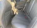 Opel Mokka GS-Line 1.2 Turbo Navi Digitales Cockpit LED Blend Weiß - thumbnail 9