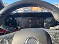 Opel Mokka GS-Line 1.2 Turbo Navi Digitales Cockpit LED Blend Weiß - thumbnail 12