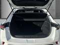 Opel Mokka GS-Line 1.2 Turbo Navi Digitales Cockpit LED Blend Weiß - thumbnail 5