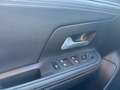 Opel Mokka GS-Line 1.2 Turbo Navi Digitales Cockpit LED Blend Weiß - thumbnail 13