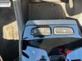Opel Mokka GS-Line 1.2 Turbo Navi Digitales Cockpit LED Blend Weiß - thumbnail 19