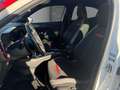 Opel Mokka GS-Line 1.2 Turbo Navi Digitales Cockpit LED Blend Weiß - thumbnail 8