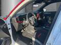 Opel Mokka GS-Line 1.2 Turbo Navi Digitales Cockpit LED Blend Weiß - thumbnail 7