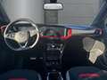 Opel Mokka GS-Line 1.2 Turbo Navi Digitales Cockpit LED Blend Weiß - thumbnail 10