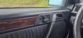 Mercedes-Benz E 420 - thumbnail 12