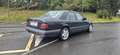 Mercedes-Benz E 420 - thumbnail 5