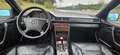Mercedes-Benz E 420 - thumbnail 10