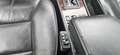 Mercedes-Benz E 420 - thumbnail 11