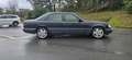 Mercedes-Benz E 420 - thumbnail 4