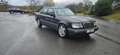 Mercedes-Benz E 420 - thumbnail 3