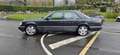 Mercedes-Benz E 420 - thumbnail 8