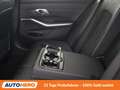 BMW 320 320d Mild-Hybrid xDrive M Sport Grau - thumbnail 32