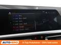 BMW 320 320d Mild-Hybrid xDrive M Sport Grau - thumbnail 24