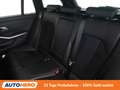 BMW 320 320d Mild-Hybrid xDrive M Sport Grau - thumbnail 14