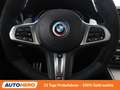 BMW 320 320d Mild-Hybrid xDrive M Sport Grau - thumbnail 19