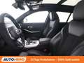 BMW 320 320d Mild-Hybrid xDrive M Sport Grau - thumbnail 10