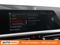 BMW 320 320d Mild-Hybrid xDrive M Sport Grau - thumbnail 22