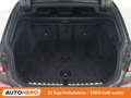 BMW 320 320d Mild-Hybrid xDrive M Sport Grau - thumbnail 17