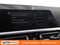 BMW 320 320d Mild-Hybrid xDrive M Sport Grau - thumbnail 23