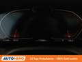 BMW 320 320d Mild-Hybrid xDrive M Sport Grau - thumbnail 20